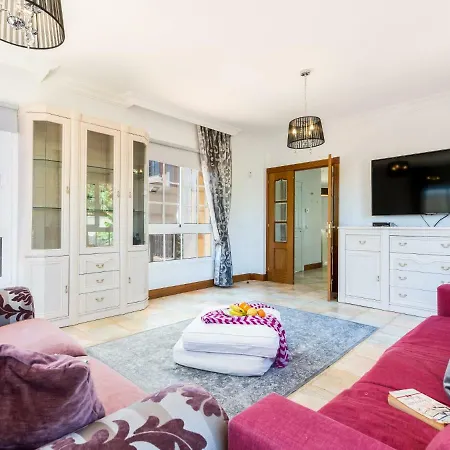Amazing Viktoria! Pool Big Garden Villa *