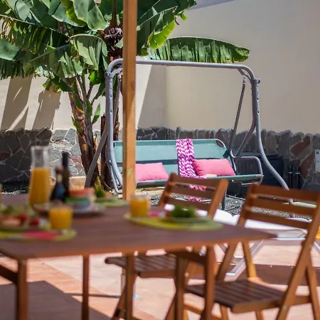 Amazing Viktoria! Pool Big Garden